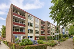 Plutolaan 341, 9742GK Groningen